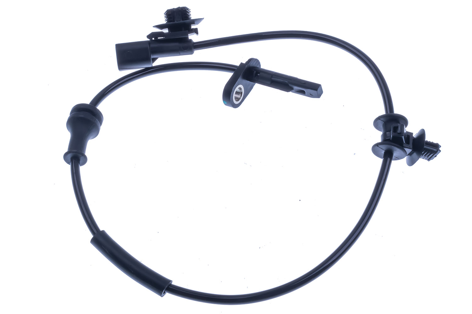 DENCKERMANN B180222 Sensor,...