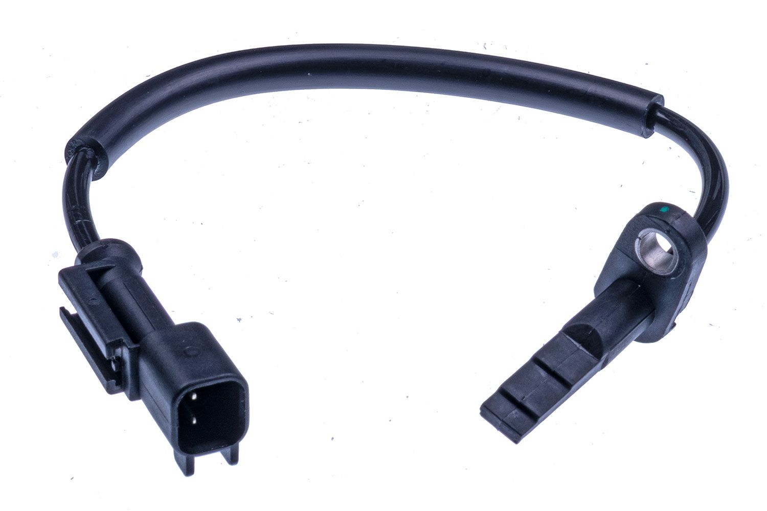 DENCKERMANN B180228 Sensor, wheel speed for FORD
