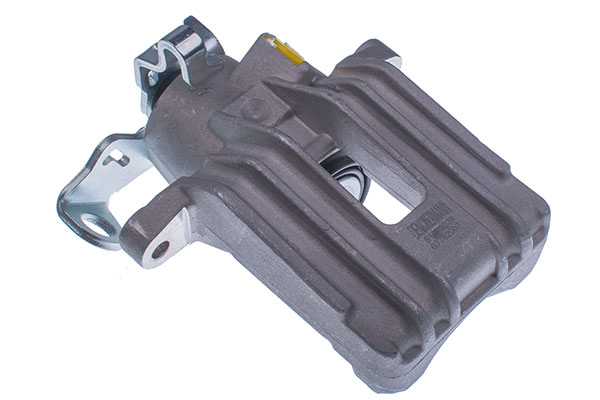 DENCKERMANN B190003R Brake...