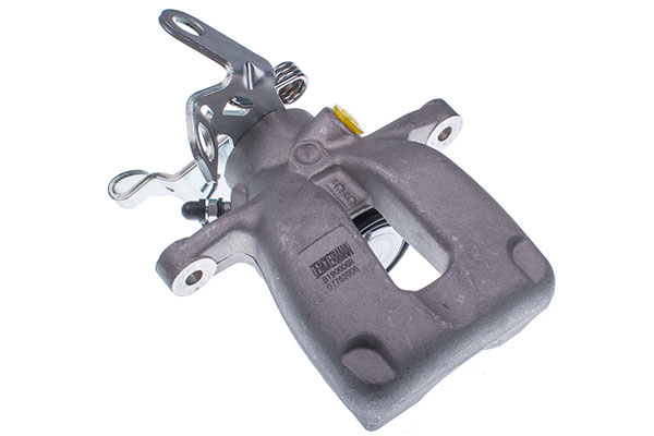 DENCKERMANN B190006R Brake...
