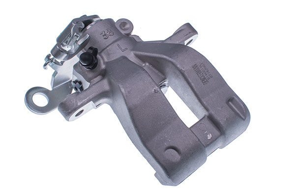 DENCKERMANN B190012L Brake...