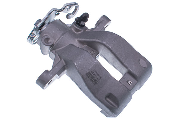 DENCKERMANN B190012R Brake...