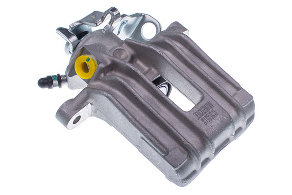DENCKERMANN B190021L Brake...