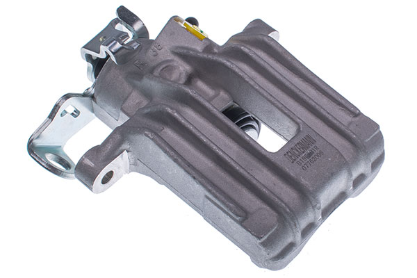DENCKERMANN B190021R Brake...