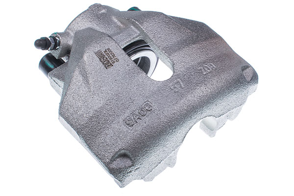DENCKERMANN B190023L Brake...