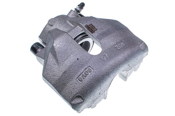 DENCKERMANN B190023R Brake...