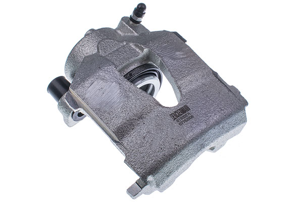 DENCKERMANN B190027L Brake...