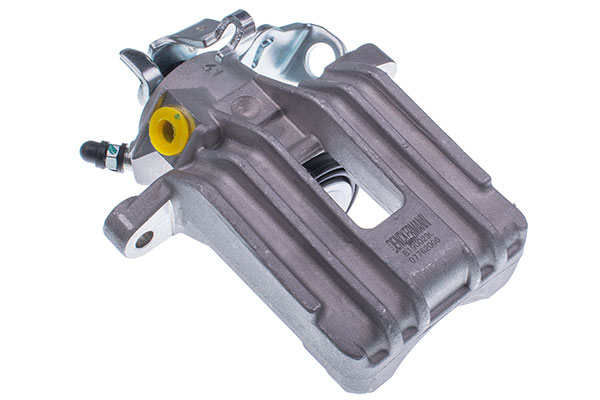 DENCKERMANN B190029L Brake...