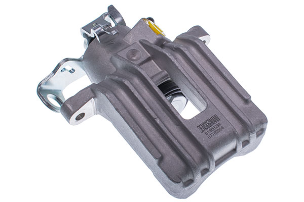 DENCKERMANN B190029R Brake...