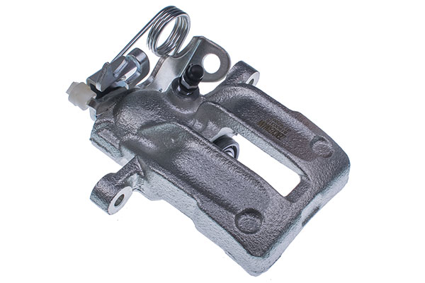 DENCKERMANN B190031R Brake...