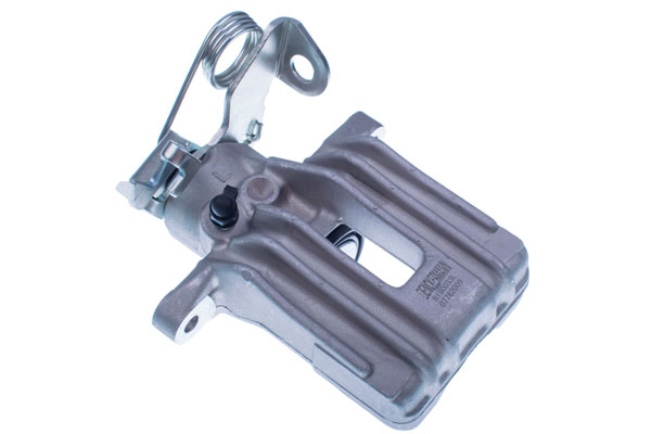 DENCKERMANN B190033L Brake...