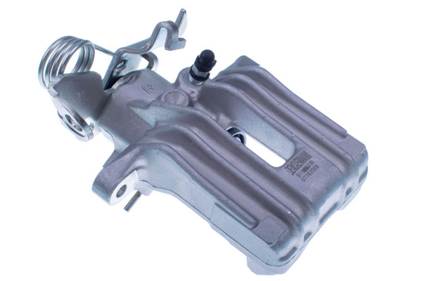 DENCKERMANN B190033R Brake...
