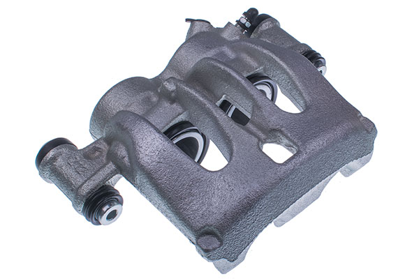 DENCKERMANN B190037R Brake...