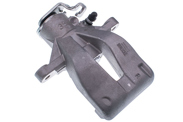 DENCKERMANN B190039R Brake...