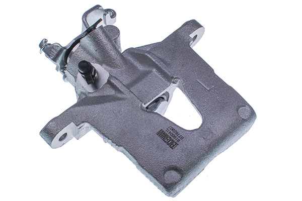 DENCKERMANN B190041L Brake...