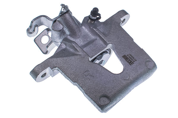DENCKERMANN B190041R Brake...