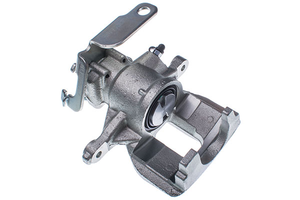 DENCKERMANN B190043L Brake...