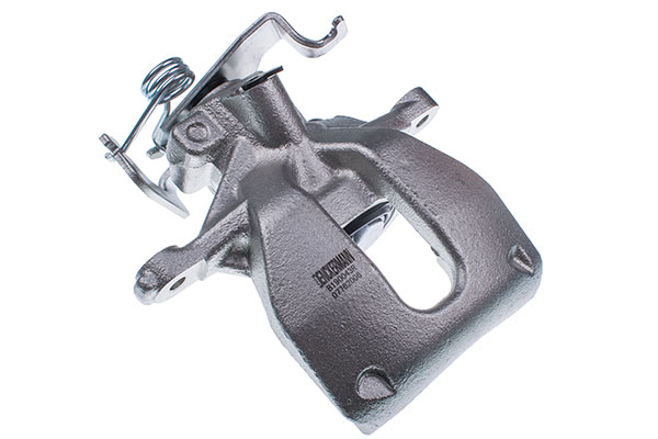 DENCKERMANN B190043R Brake...