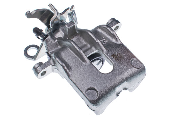 DENCKERMANN B190047L Brake...