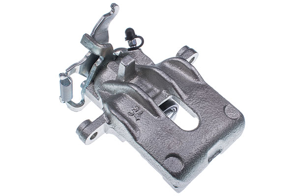 DENCKERMANN B190047R Brake...