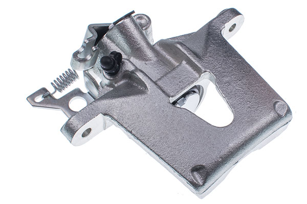DENCKERMANN B190049L Brake...