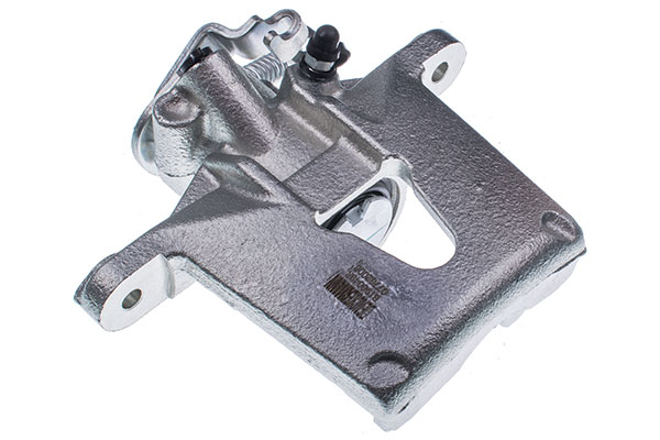 DENCKERMANN B190049R Brake...