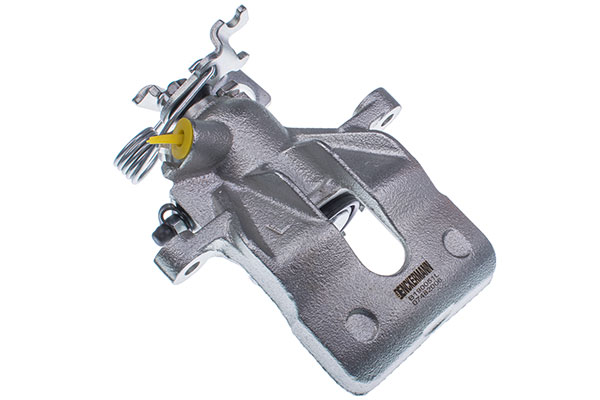 DENCKERMANN B190051L Brake...