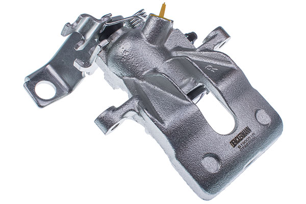 DENCKERMANN B190051R Brake...