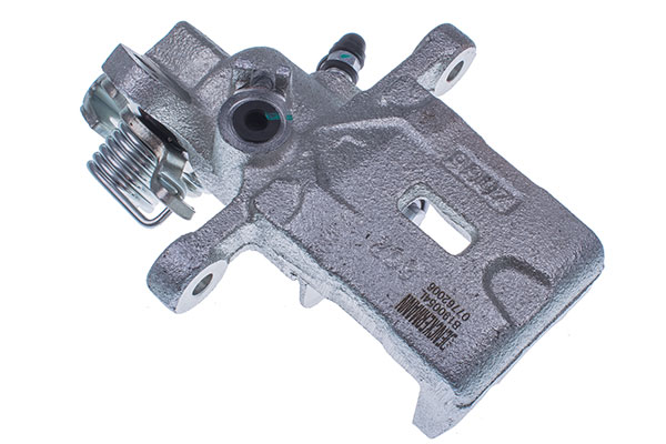 DENCKERMANN B190054L Brake...