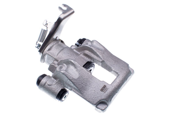 DENCKERMANN B190055L Brake...