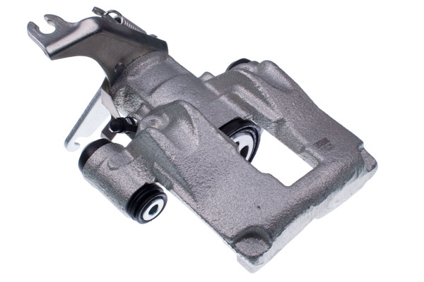 DENCKERMANN B190055R Brake...