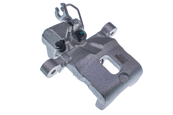 DENCKERMANN B190056L Brake...
