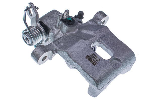 DENCKERMANN B190056R Brake...