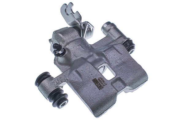 DENCKERMANN B190058L Brake...
