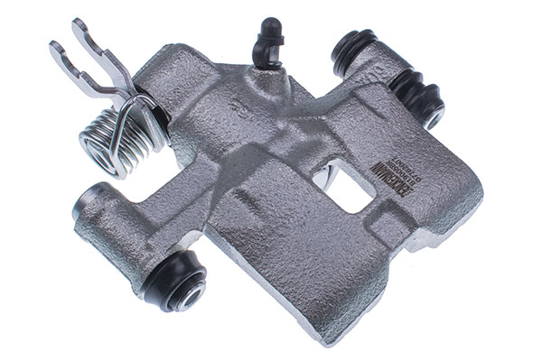 DENCKERMANN B190058R Brake...
