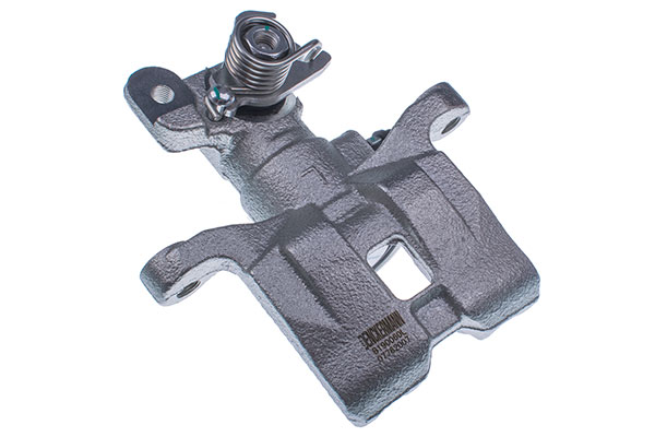 DENCKERMANN B190060L Brake...