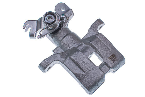 DENCKERMANN B190060R Brake...