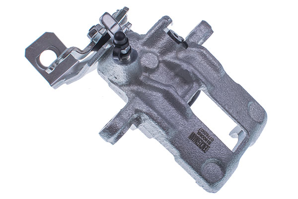 DENCKERMANN B190065L Brake...
