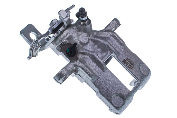 DENCKERMANN B190065R Brake...
