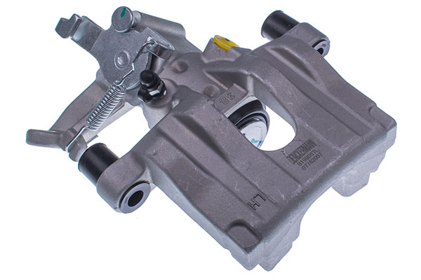 DENCKERMANN B190067L Brake...