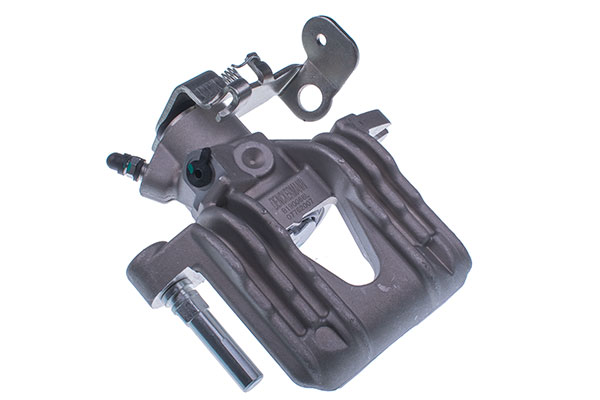 DENCKERMANN B190068L Brake...