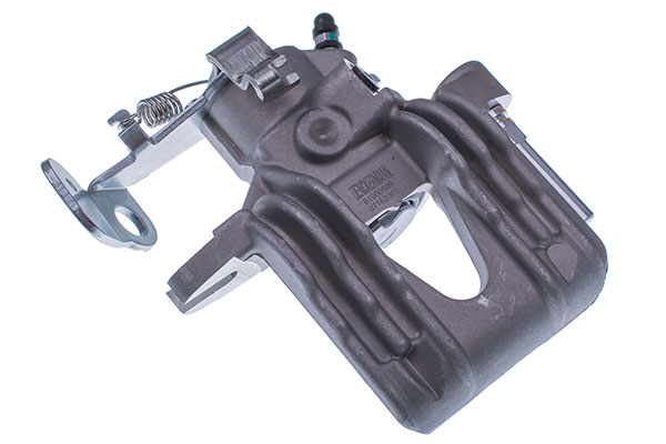 DENCKERMANN B190068R Brake...