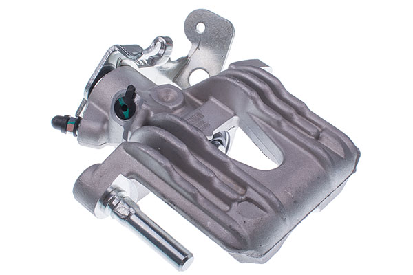 DENCKERMANN B190069L Brake...