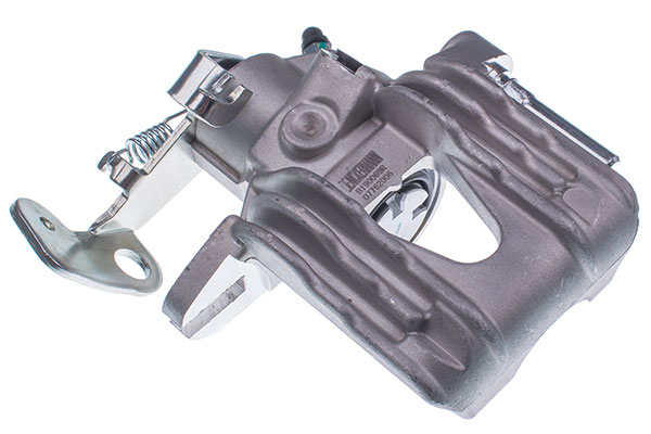 DENCKERMANN B190069R Brake...