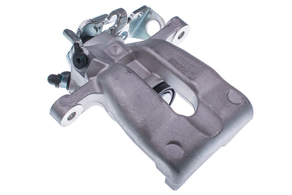 DENCKERMANN B190072L Brake...