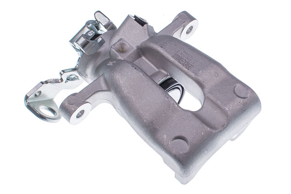 DENCKERMANN B190072R Brake...