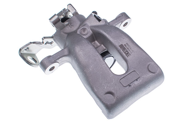 DENCKERMANN B190075R Brake...