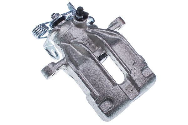 DENCKERMANN B190076L Brake...