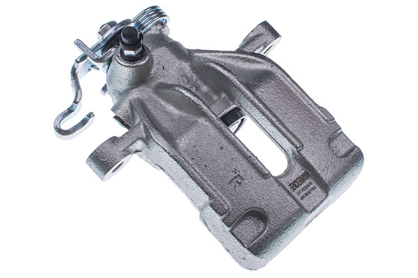 DENCKERMANN B190076R Brake...
