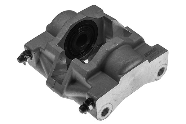 DENCKERMANN B190079L Brake...